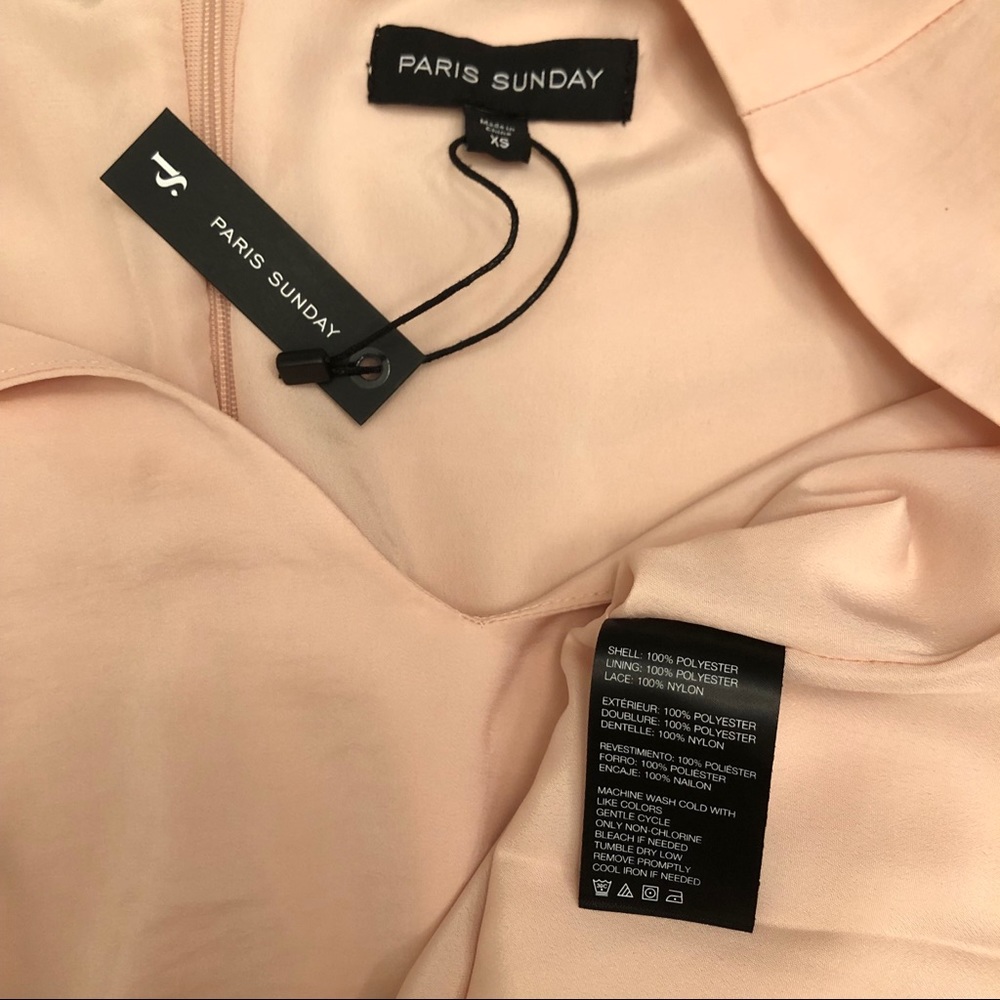 🎉🎉BOGO FREE🎉🎉ENTIRE CLOSET!!! - Picture 6 of 7